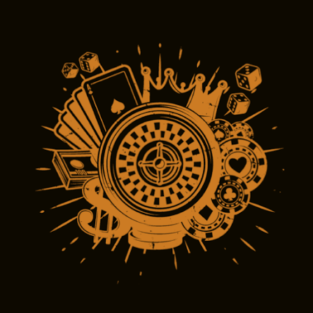 Funinexchange Official