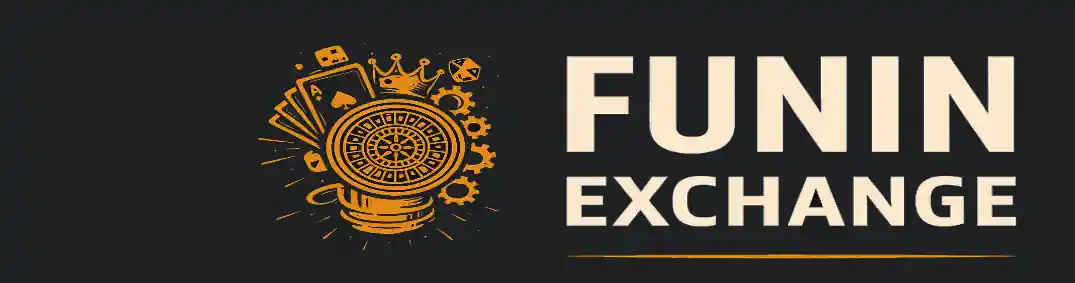 Funinexchange