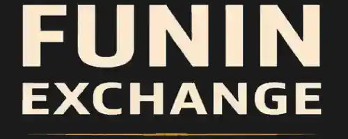 Funinexchange